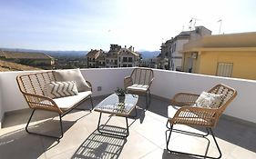 Casa 7 - Duplex